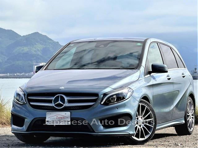 Image 15
