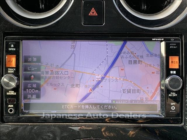 Image 11