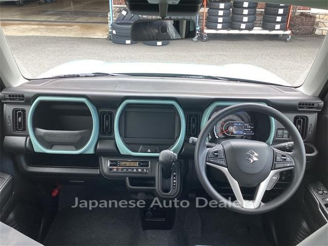 Image 5