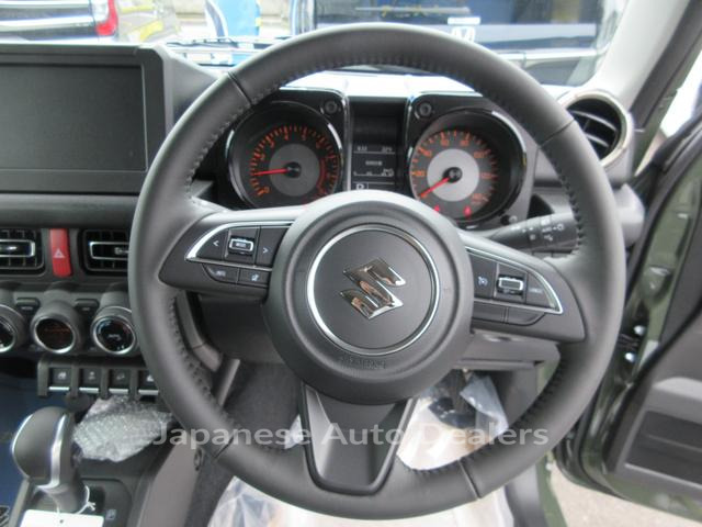 Image 12