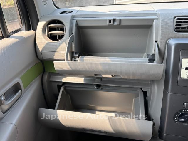 Image 11