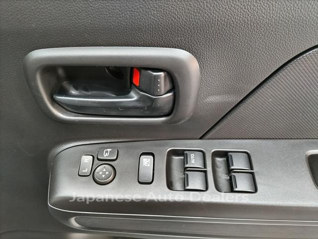 Image 17