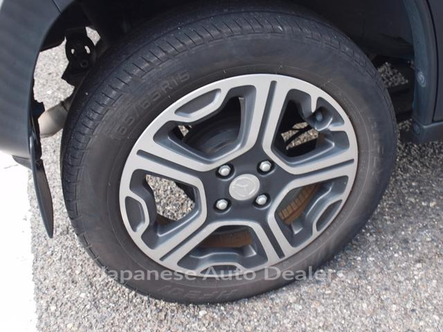 Image 12