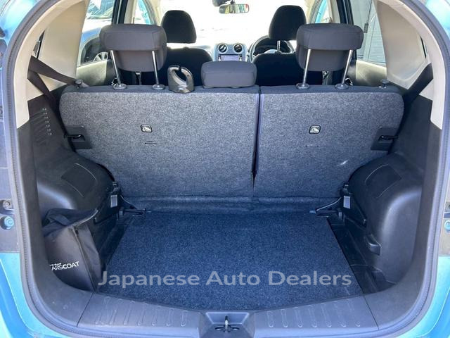 Image 16