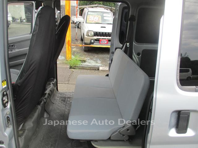 Image 11