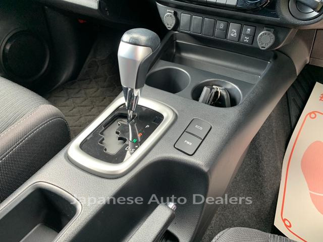 Image 16