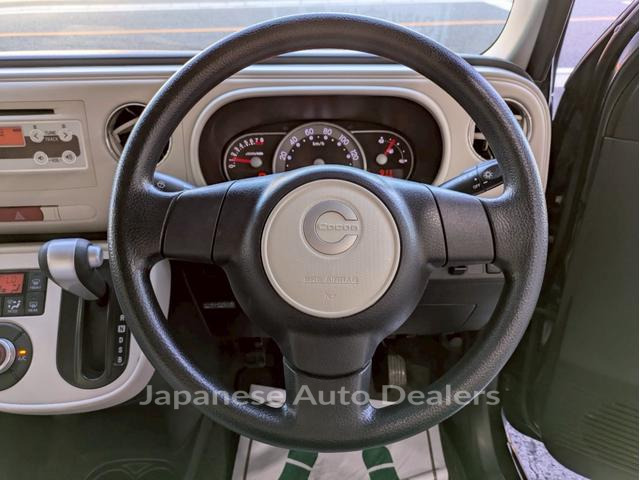 Image 8
