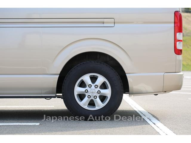 Image 10
