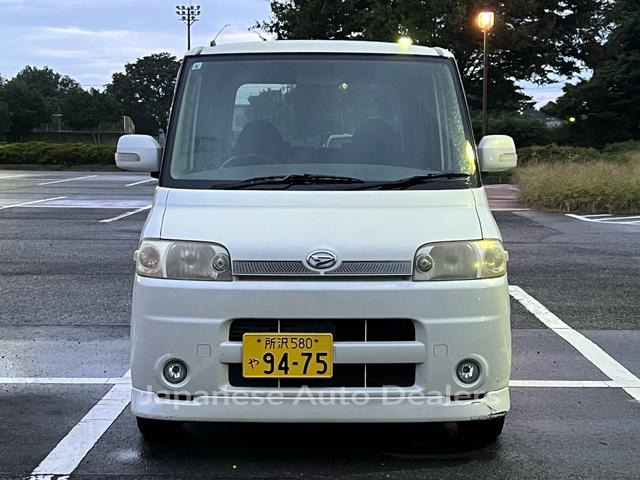 Image 8