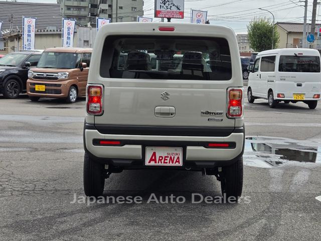 Image 10