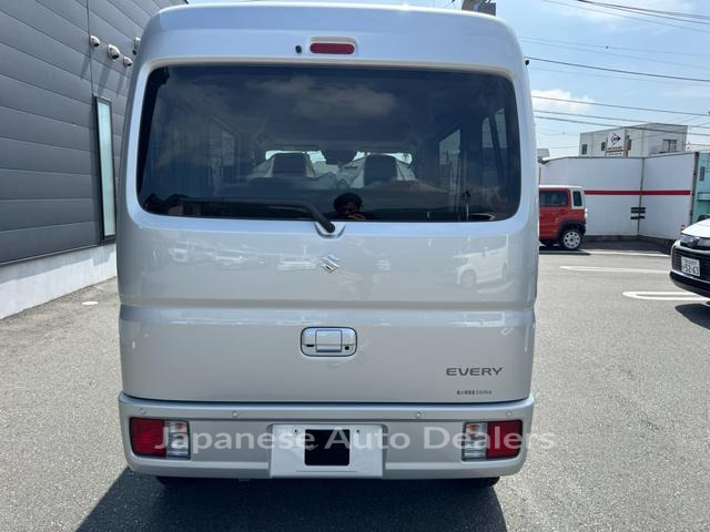 Image 10