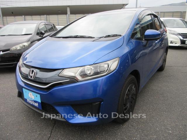 Image 10