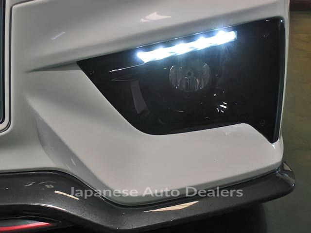 Image 13
