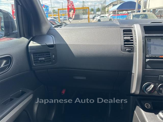 Image 11
