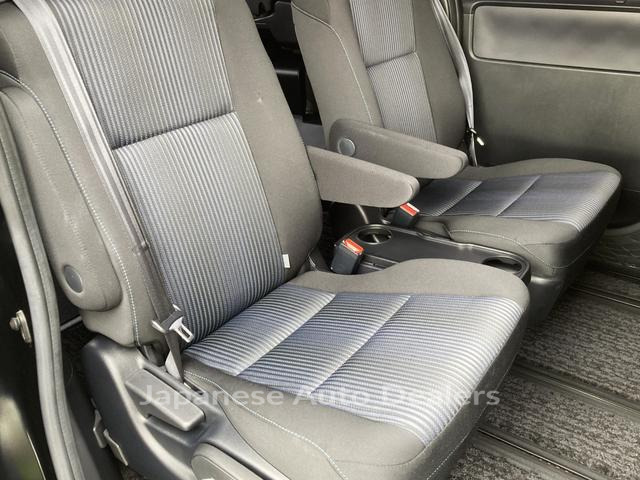 Image 13