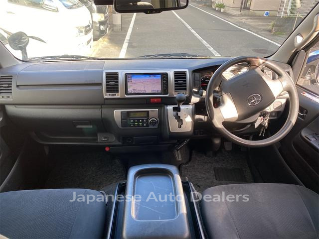 Image 12