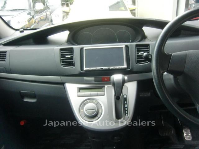 Image 8