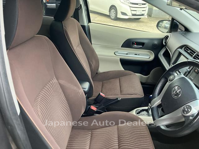 Image 18