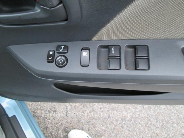 Image 17