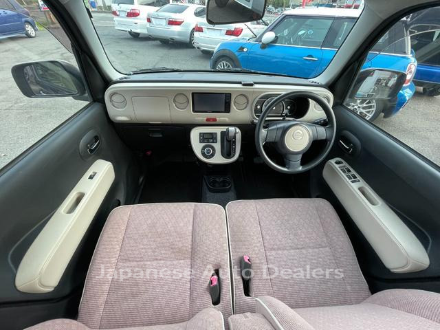 Image 8