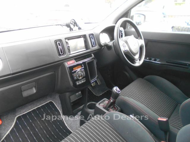 Image 9