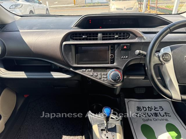 Image 10