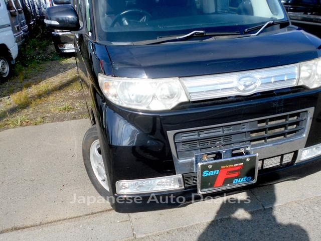 Image 18