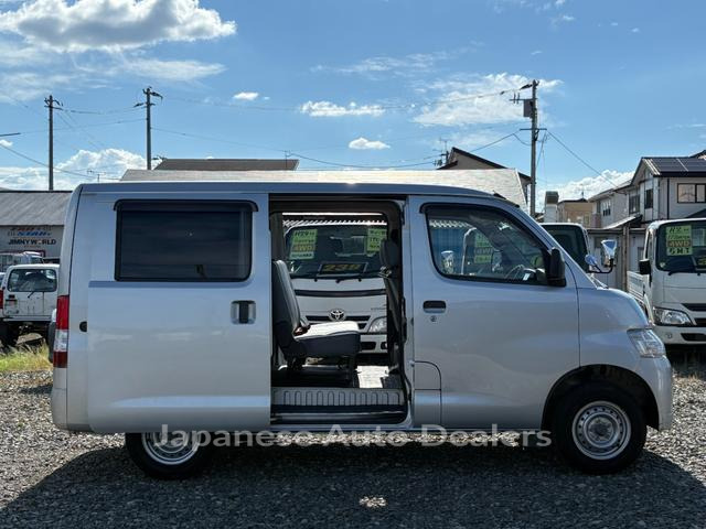 Image 9