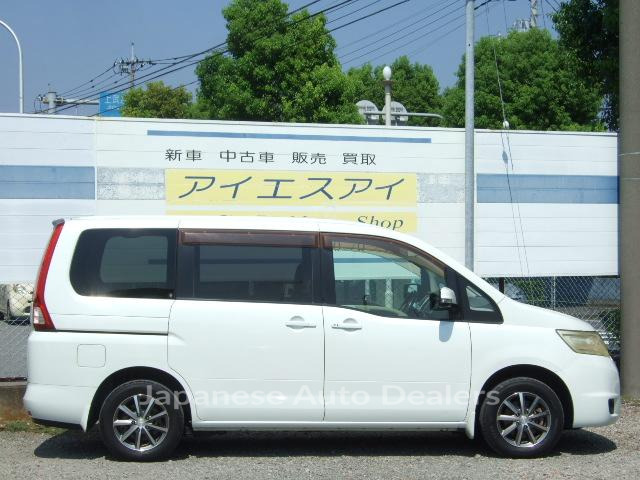Image 8