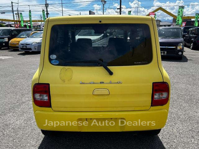 Image 8
