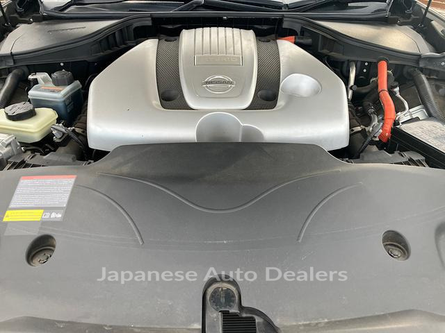 Image 18