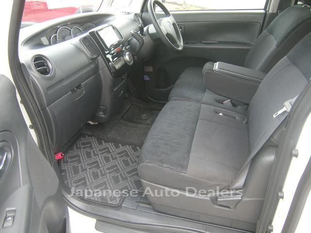 Image 12