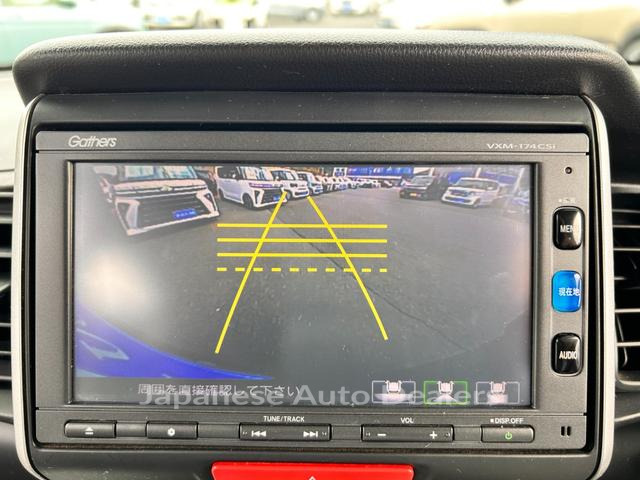 Image 12