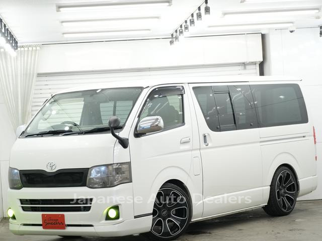 Image 11