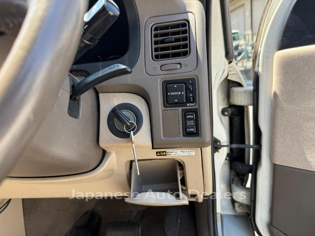 Image 19