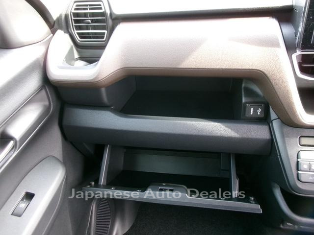 Image 11