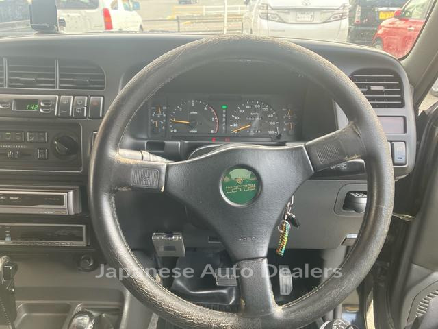 Image 15