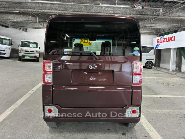 Image 9