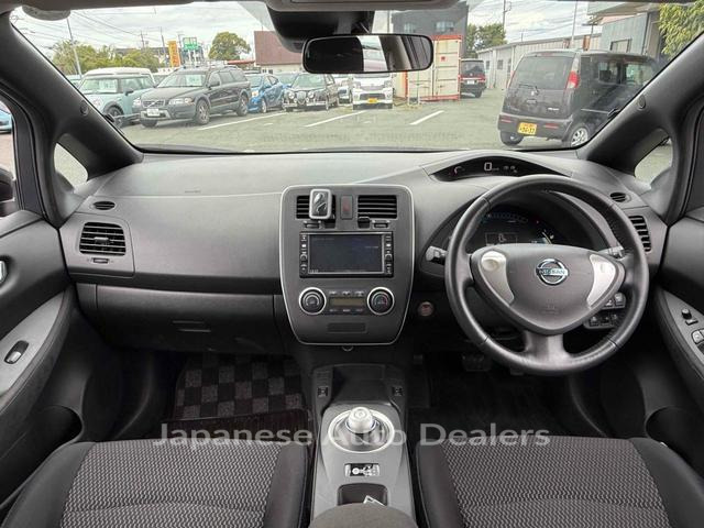 Image 8