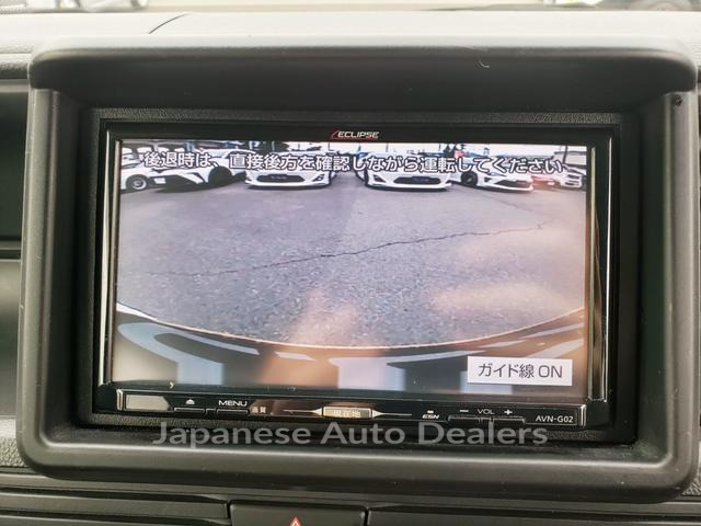 Image 9