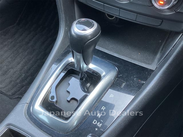 Image 7