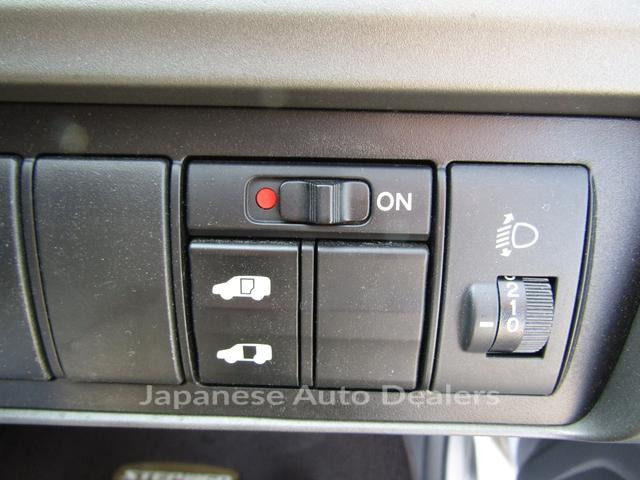 Image 19