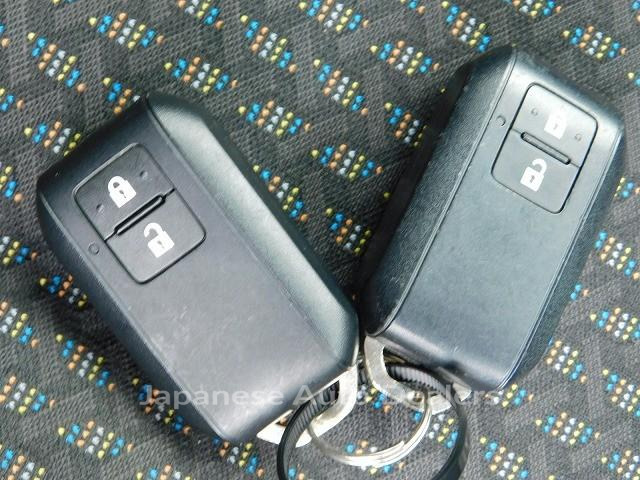 Image 20