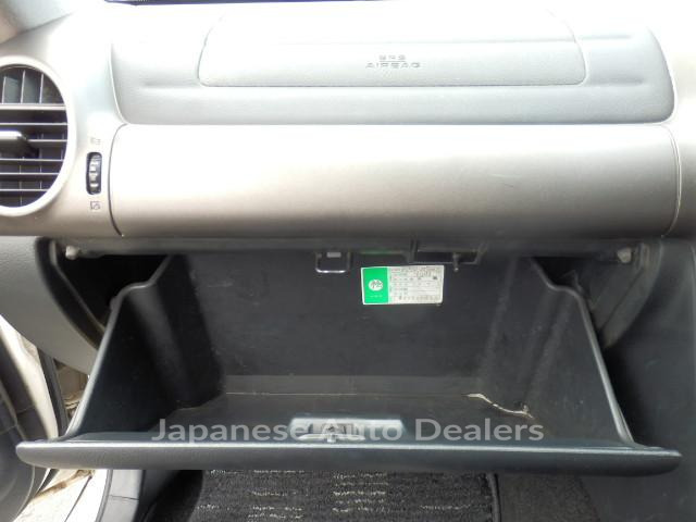 Image 17