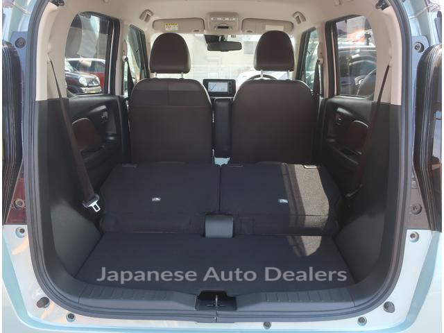 Image 15