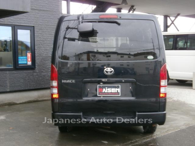 Image 7
