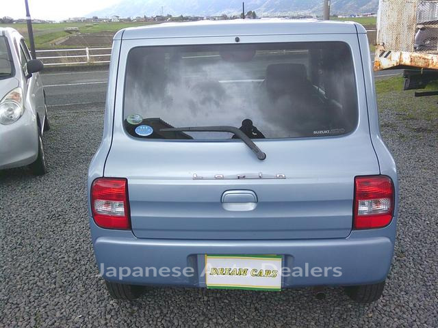 Image 11
