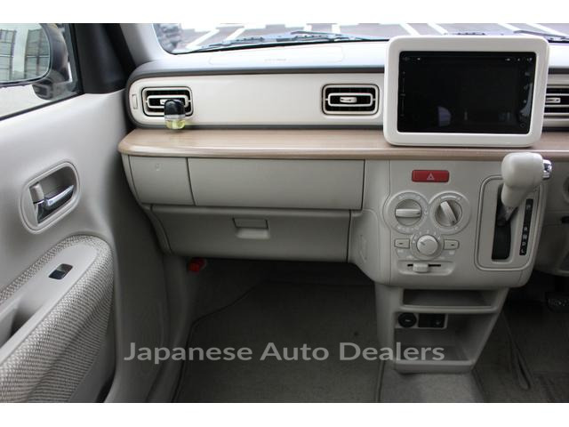 Image 8