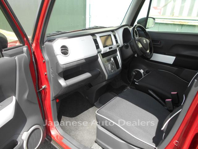 Image 7