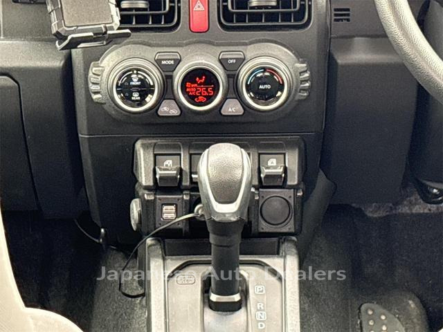 Image 12
